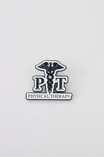 products-physical-therapy-pin-jpg