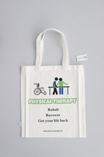 products-physical-therapy-tote-bag-jpg