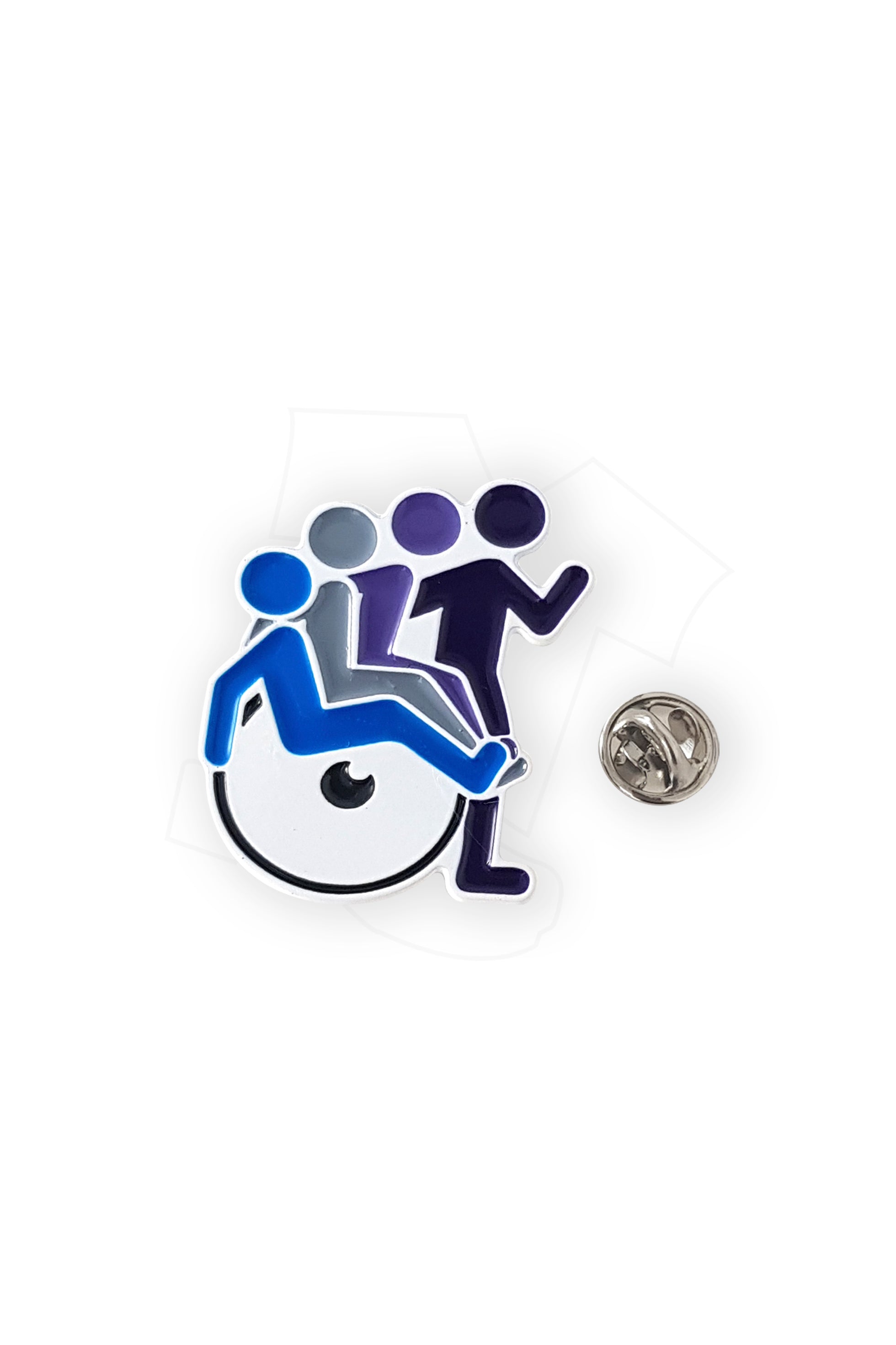 products-physiotherapy-pin-jpg