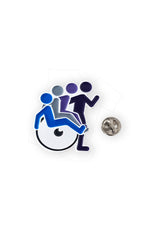 products-physiotherapy-pin-jpg