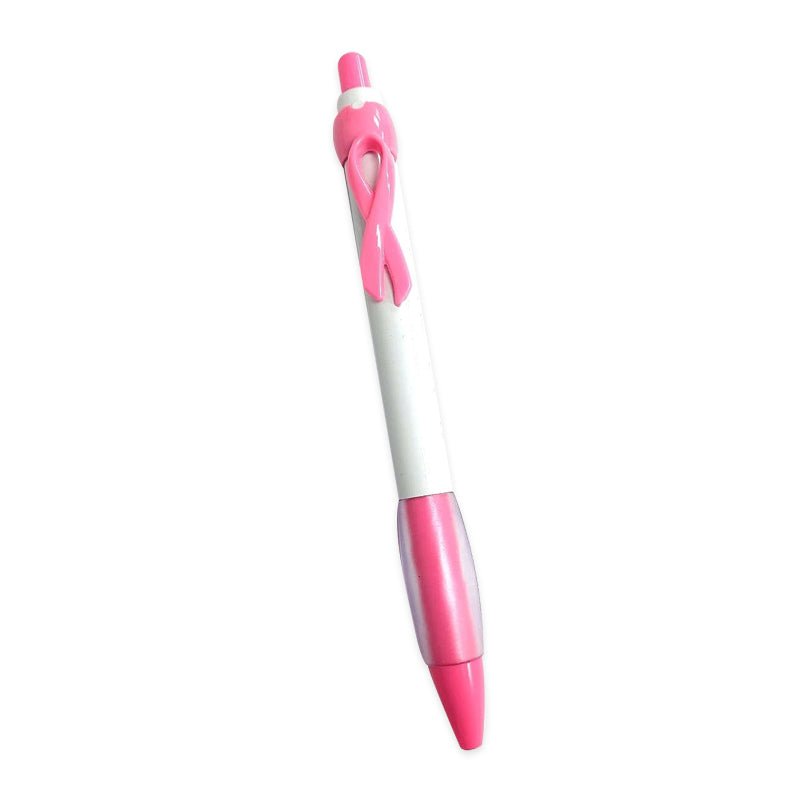products-pink-pen-472630-jpg