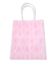 products-pink-ribbon-paper-bags-pack-of-5-jpg