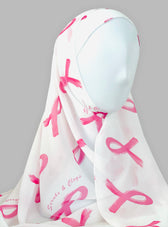 products-pink-ribbon-scarves-fifth-view-jpg