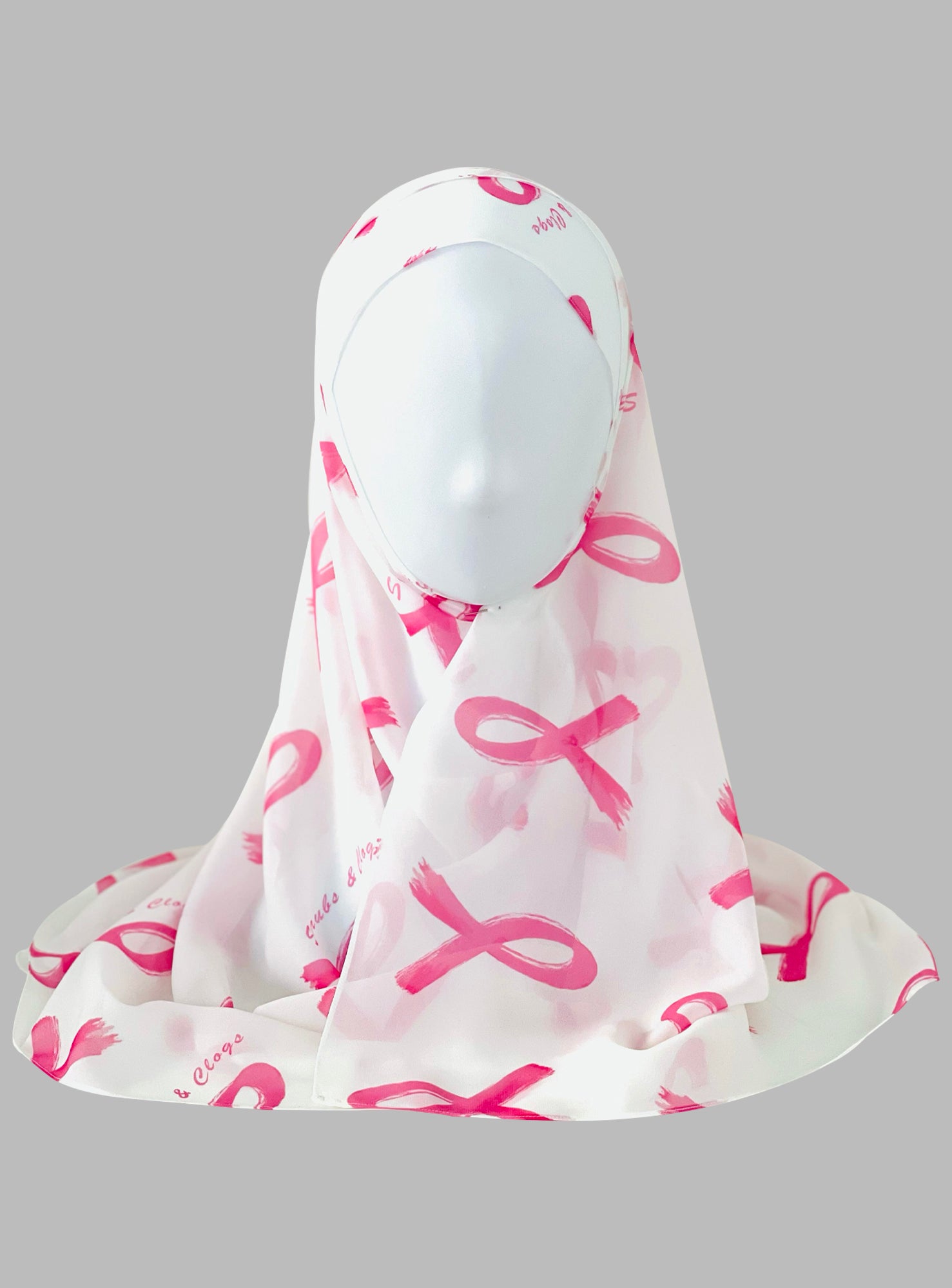 products-pink-ribbon-scarves-second-view-jpg