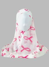 products-pink-ribbon-scarves-second-view-jpg