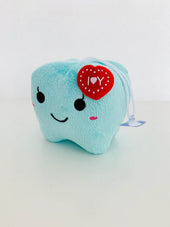 products-plush-toy-blue-fifth-view-jpg
