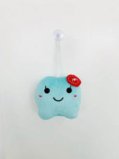 products-plush-toy-blue-third-view-jpg