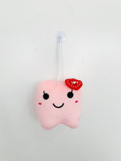 products-plush-toy-pink-third-view-jpg