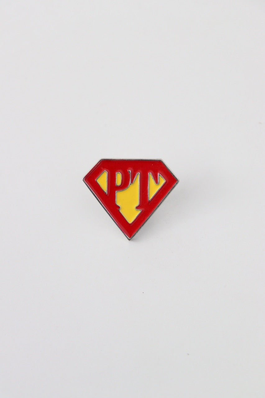 products-pt-pin-jpg