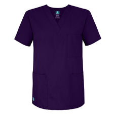 products-purple_f4198dbe-9891-4cf4-8ff1-aa377913ebf5-jpg