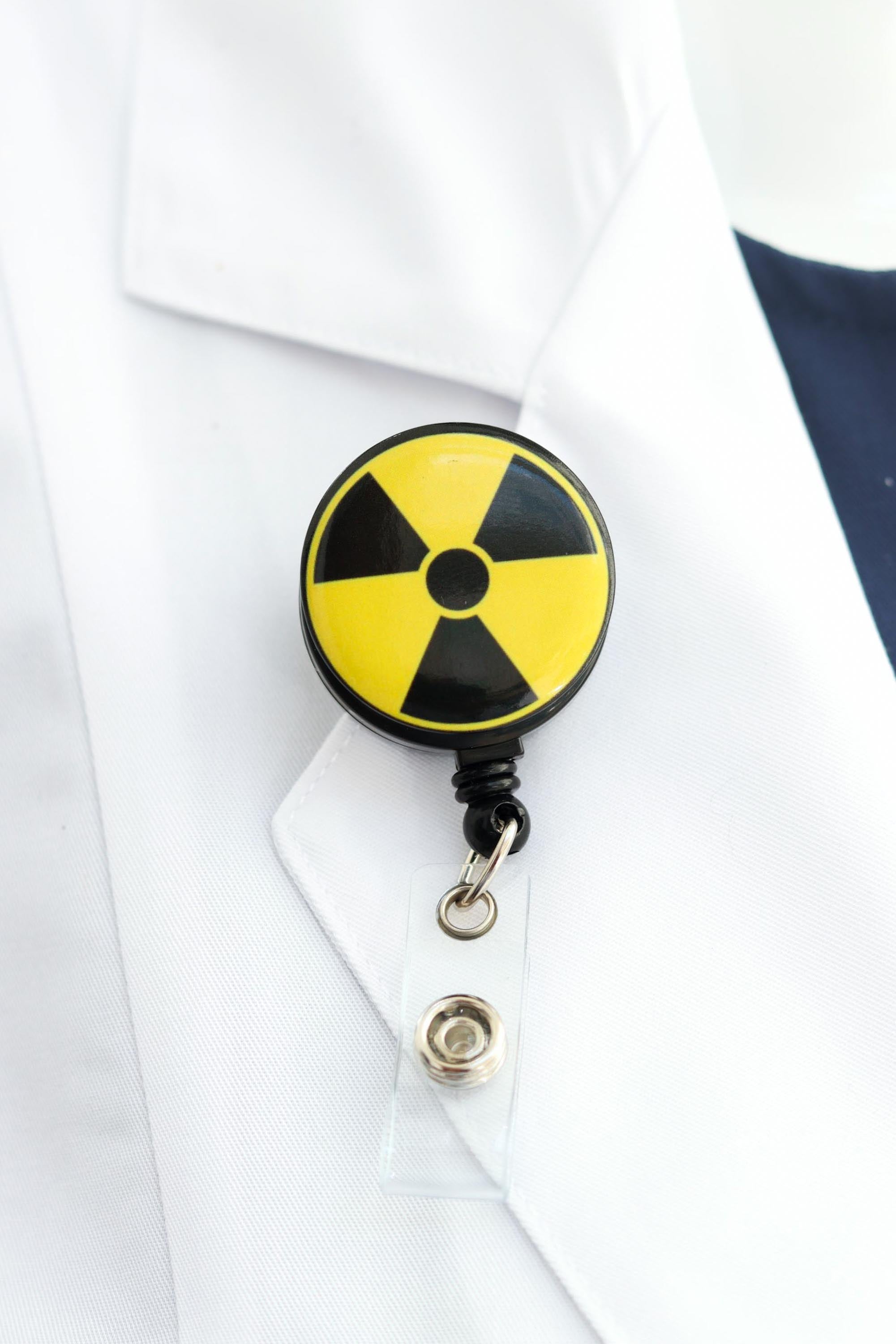 products-radiology-id-badge-jpg