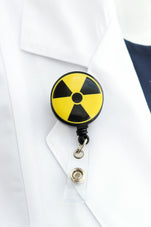 products-radiology-id-badge-jpg