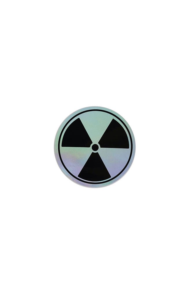 products-radiology-print-stickers-jpg