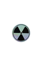 products-radiology-print-stickers-jpg
