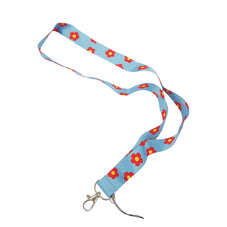 products-red-blue-flower-lanyard-jpg