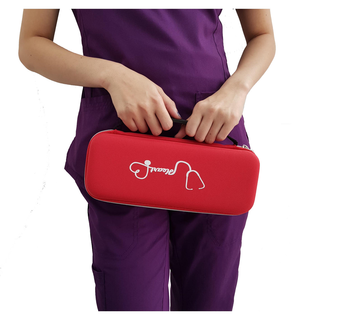 Stethoscope Case