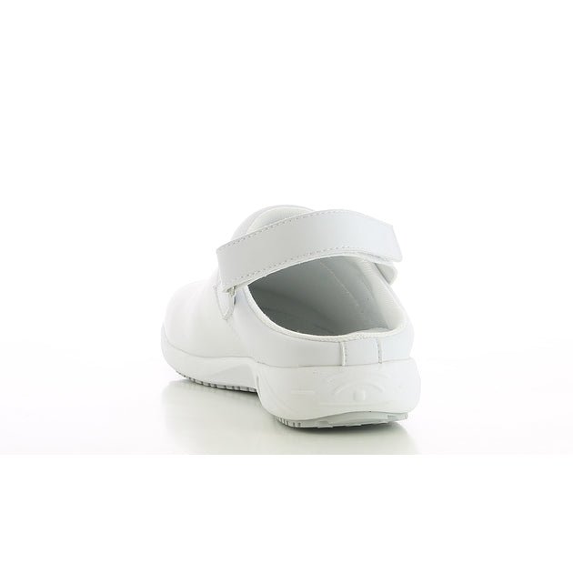 Remy - Professional Clog for Men, eighth view