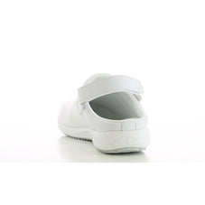 products-remy-professional-clog-for-men-eighth-view-jpg