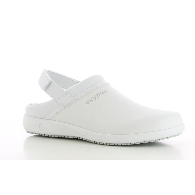 products-remy-professional-clog-for-men-fifth-view-jpg