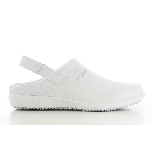 products-remy-professional-clog-for-men-fourth-view-jpg