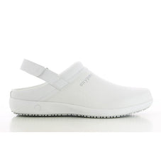 products-remy-professional-clog-for-men-fourth-view-jpg