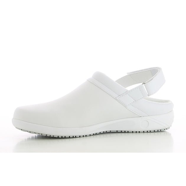 Remy - Professional Clog for Men, seventh view