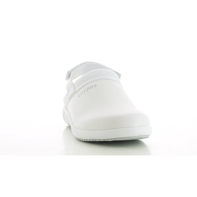 products-remy-professional-clog-for-men-sixth-view-jpg