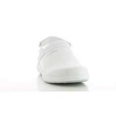 products-remy-professional-clog-for-men-sixth-view-jpg