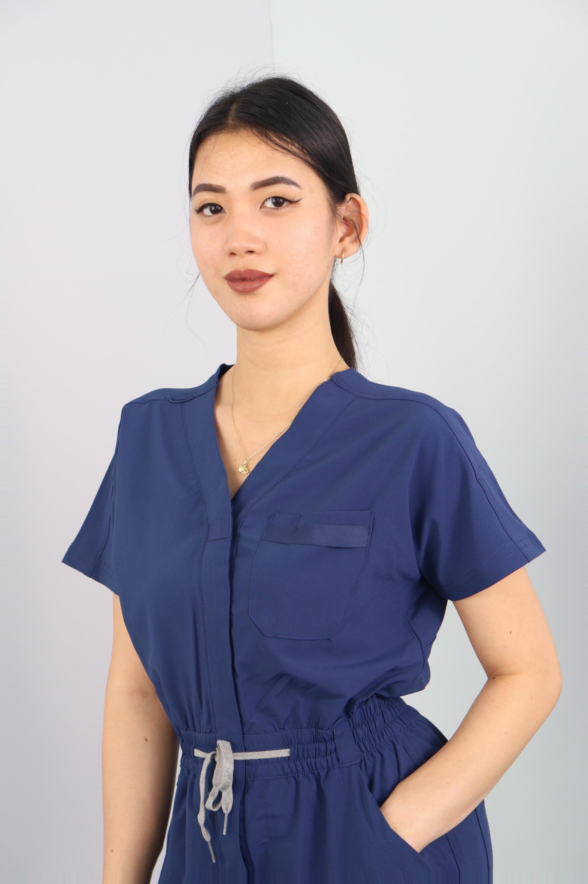 products-renew-womens-zip-front-jumpsuit-3134-fourth-view-jpg