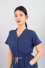 products-renew-womens-zip-front-jumpsuit-3134-fourth-view-jpg