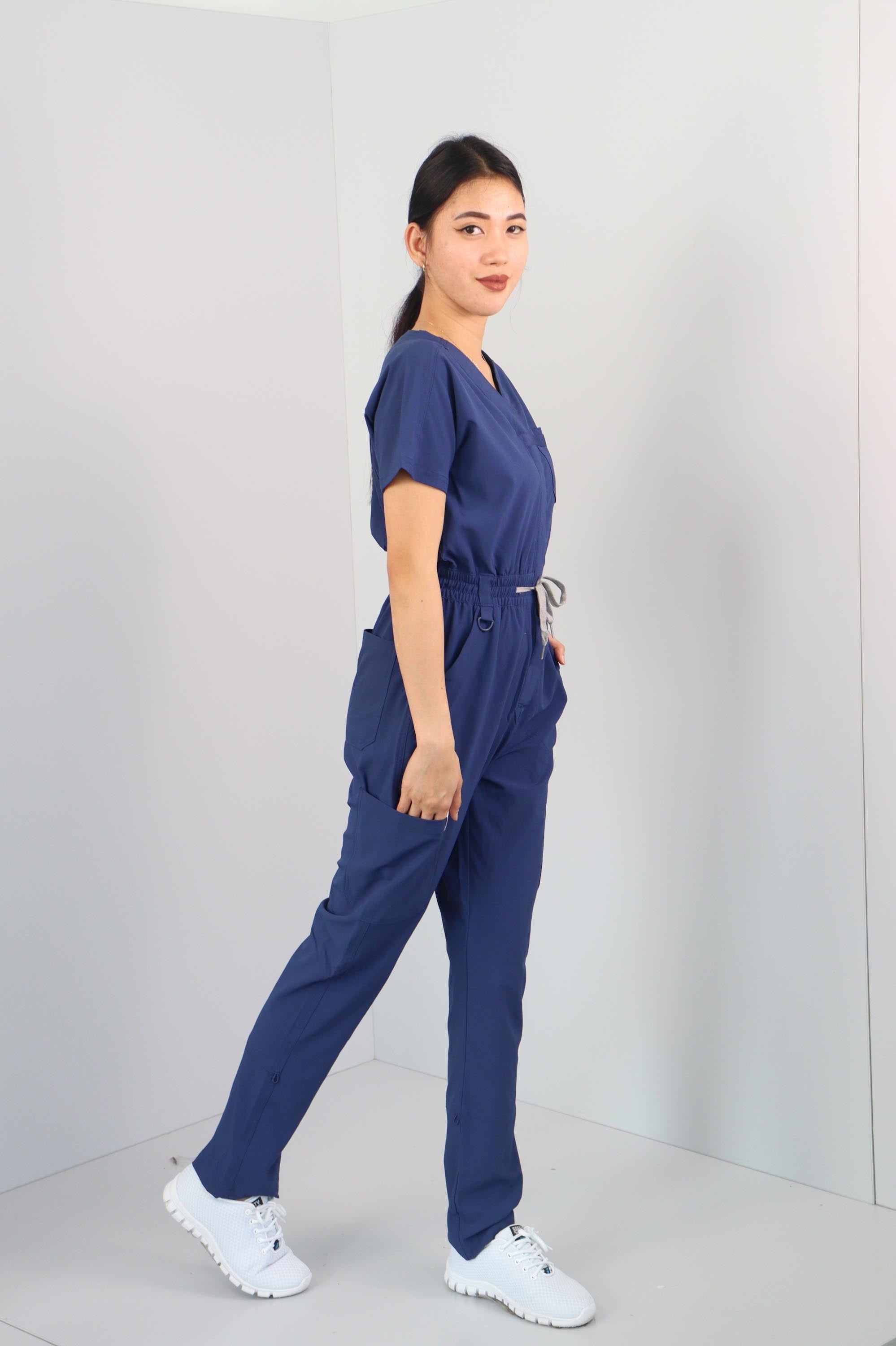 products-renew-womens-zip-front-jumpsuit-3134-second-view-jpg