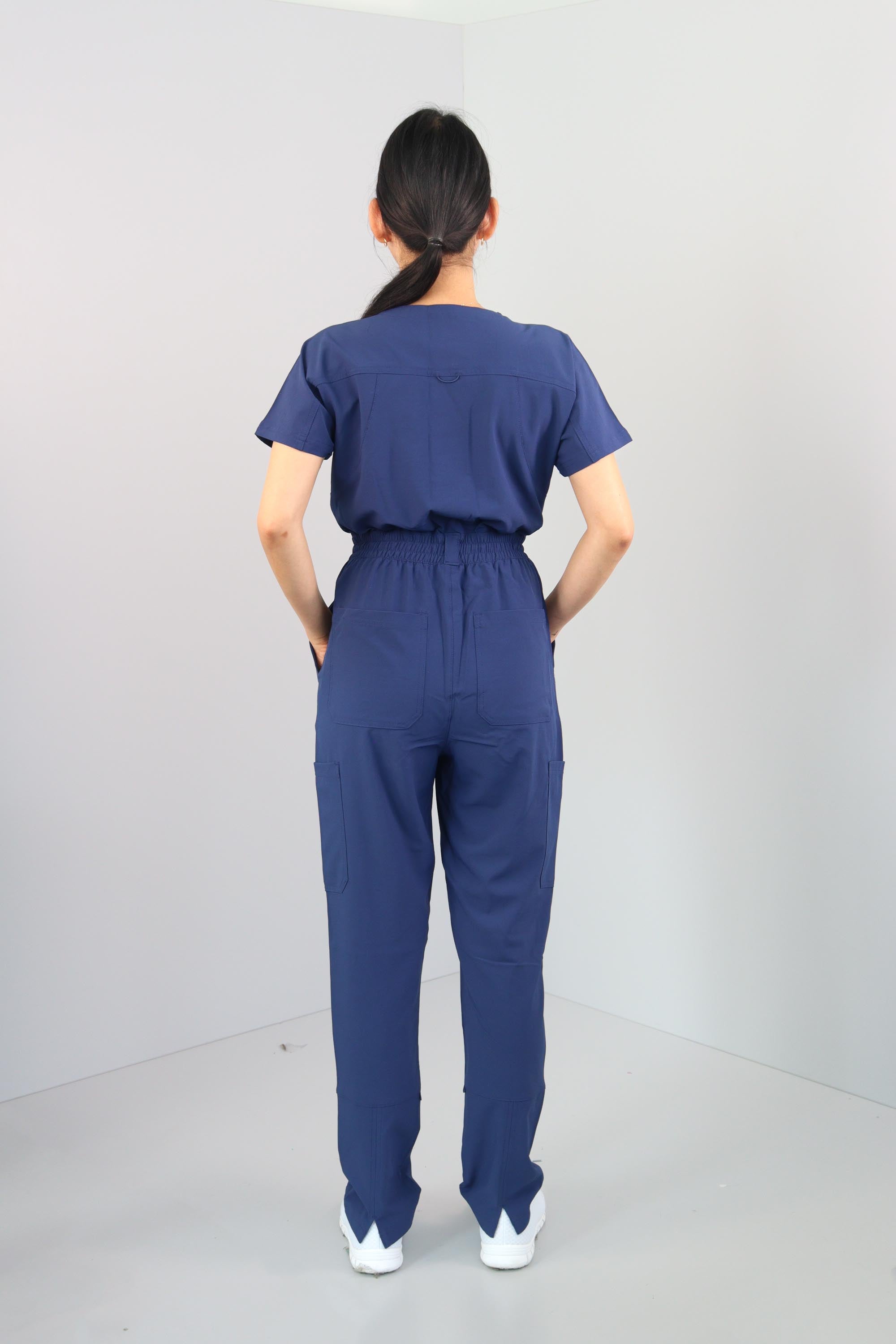 products-renew-womens-zip-front-jumpsuit-3134-third-view-jpg