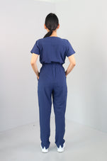 products-renew-womens-zip-front-jumpsuit-3134-third-view-jpg