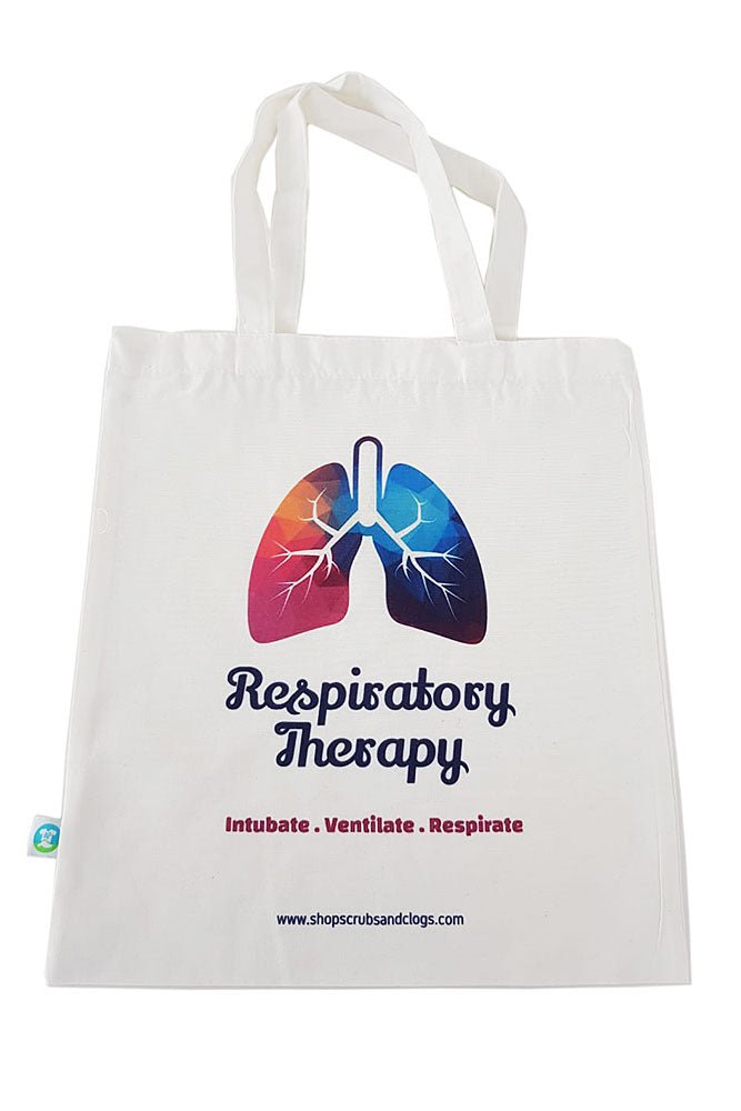 products-respiratory-therapist-651798-jpg