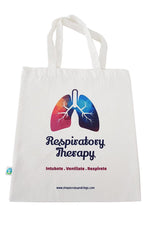 products-respiratory-therapist-651798-jpg