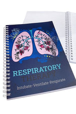 products-respiratory-therapy-notebook-jpg