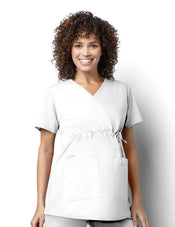 products-rgearuho-292462-jpg