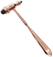 products-rose-gold-tromner-reflex-hammer_1_1-254502-jpg