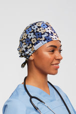 products-s-c-floral-bur-surgical-hat-jpg