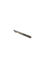 products-scalpel-pin-jpg