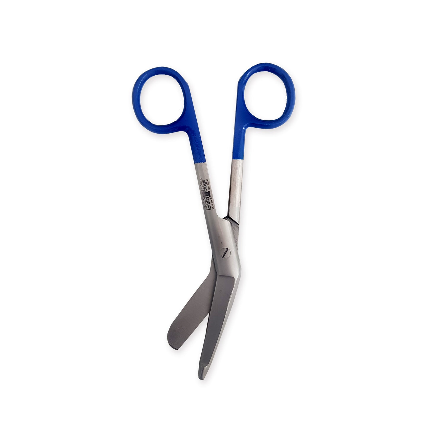 Stainless Steel Bandage Medical Scissor