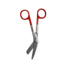 products-scissor_orange-jpg