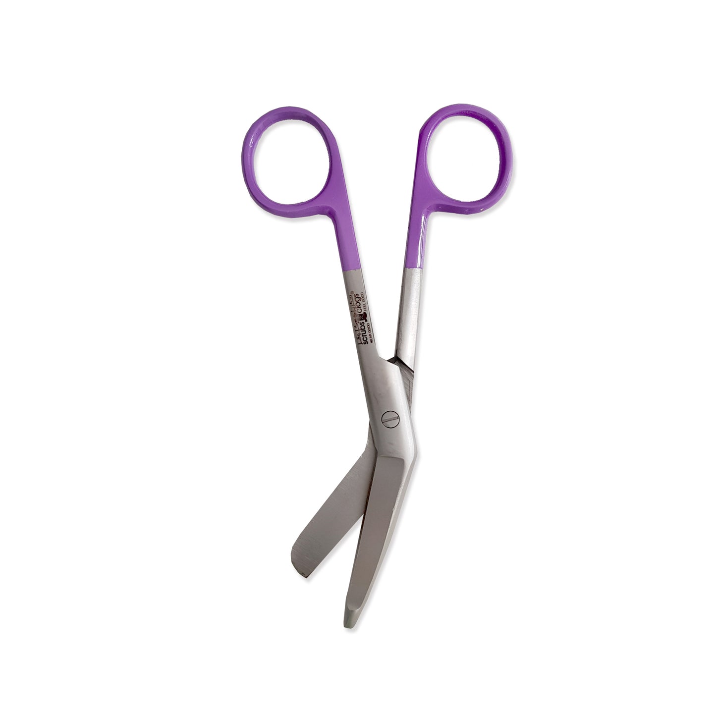 Stainless Steel Bandage Medical Scissor