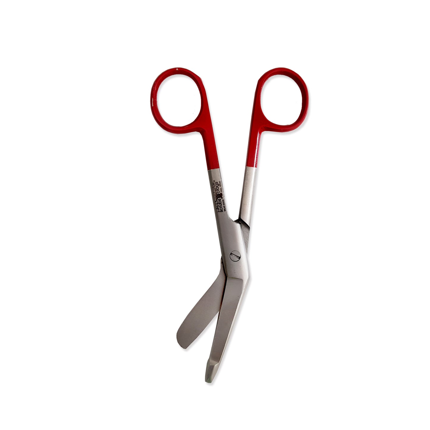 Stainless Steel Bandage Medical Scissor