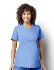 products-sdfewgw-301350-jpg
