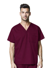 products-sdfj_af6c3f33-ca22-4df7-981d-cfae06210ce2-235398-jpg