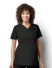 products-sefaewgwa-978357-jpg