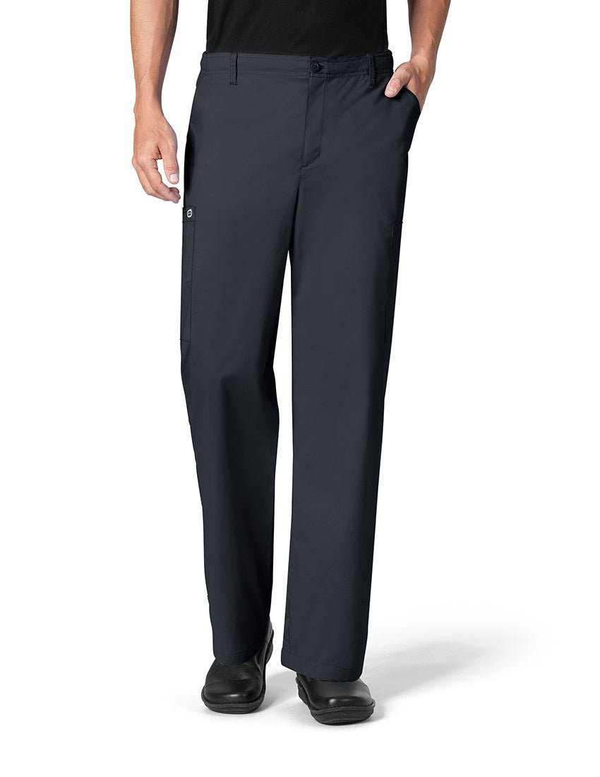 Men's WonderWORK Pant 503