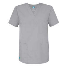 products-silver_grey_11d5f3be-514a-4f94-ba7f-4904dd37f929-572659-jpg