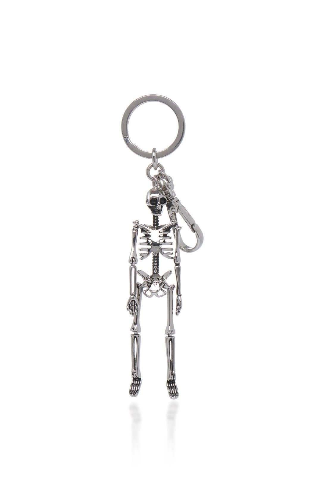 products-skeleton-silver-tone-keychain-fourth-view-jpg